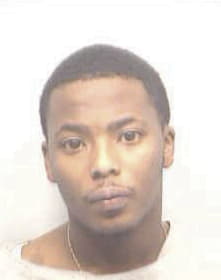 Samuel Glenn, - Fulton County, GA 