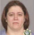 Jana Glover - Multnomah County, OR 