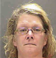 Jennifer Goins, - Sarasota County, FL 