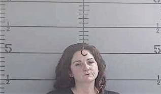 Tabitha Greer, - Oldham County, KY 