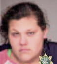 Denise Gregg - Multnomah County, OR 