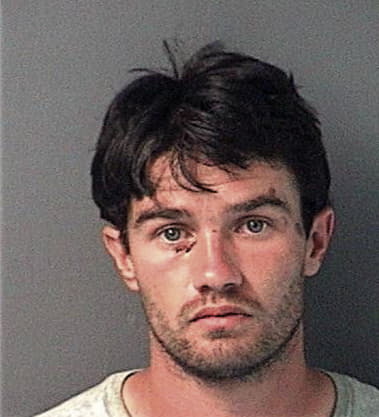 Michael Guffey, - Escambia County, FL 