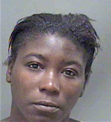 Sondra Guy - Mecklenburg County, NC 