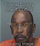 Kendell Harlee, - Pinellas County, FL 