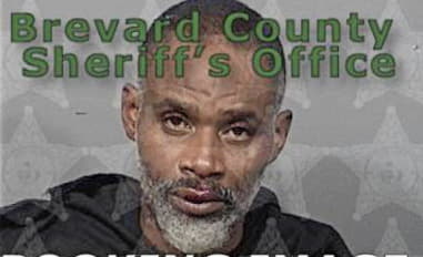 Martin Harper, - Brevard County, FL 