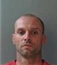 Brian Hebert, - Lafourche County, LA 