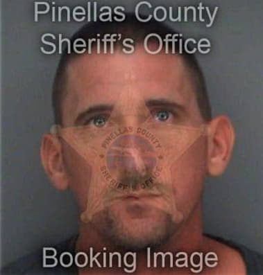 Emile Helle, - Pinellas County, FL 