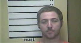Billy Henry - Bell County, KY 