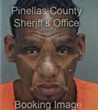 Terence Holmes, - Pinellas County, FL 