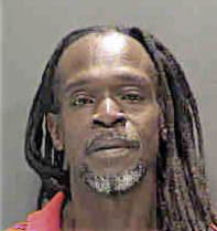 Michael Howell, - Sarasota County, FL 