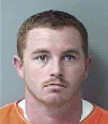 Richard Kennon, - Okaloosa County, FL 