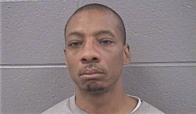 Timothy Keys, - Cook County, IL 