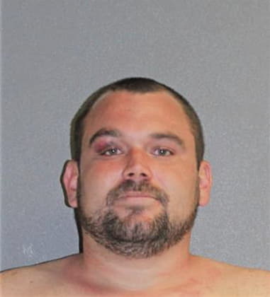 Steven Krouse, - Volusia County, FL 