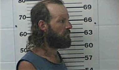 Raymond Lahaye, - Levy County, FL 