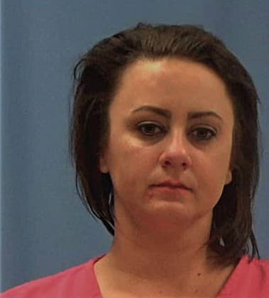 Elizabeth Lindsey - Williamson County, TX 