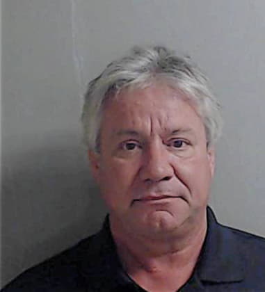 Peter Lotoa, - Escambia County, FL 