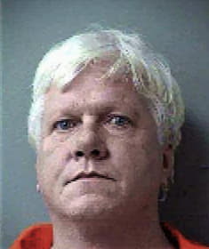 Jerry Marulis, - Okaloosa County, FL 