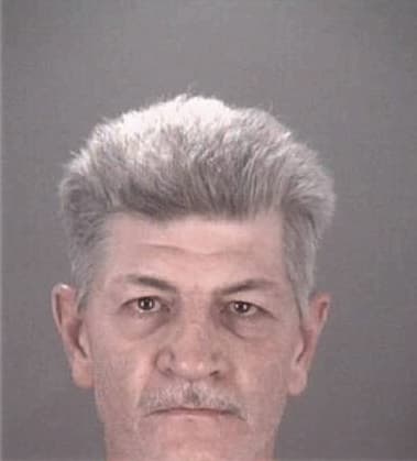 Robert Miller, - Pasco County, FL 