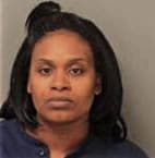 Tosha Miller, - Shelby County, TN 