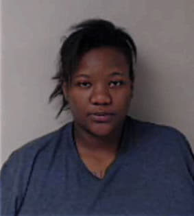 Lakitta Murphy, - Escambia County, FL 