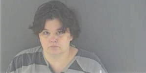 Janet ONeal, - Shelby County, IN 