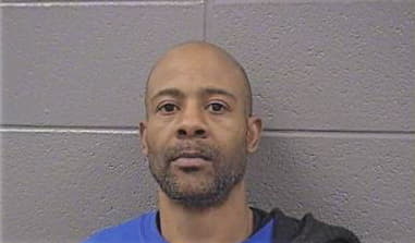 Victor Phillips, - Cook County, IL 