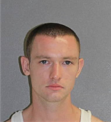 Robert Pinder, - Volusia County, FL 