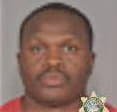 Joseph Powell - Multnomah County, OR 