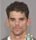 Leandro Rengifosalazar - Multnomah County, OR 
