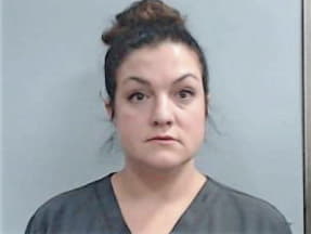 Tonya Reynolds - Fayette County, KY 
