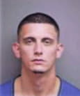 Hector Rodriguez-Velez, - Manatee County, FL 