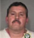 Thomas Schiffbauer - Multnomah County, OR 