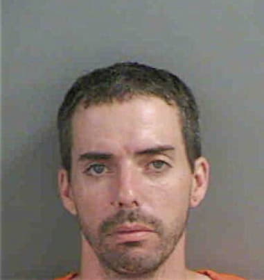 James Seaberg, - Collier County, FL 