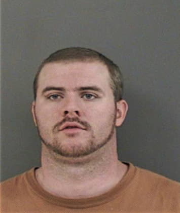 Michael Selmer, - Linn County, OR 