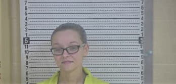 Shannon Sharp, - Taylor County, KY 