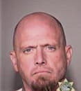 Eduard Shulikov - Multnomah County, OR 