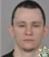 William Simpson - Multnomah County, OR 