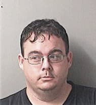 Stephen Sisson, - Escambia County, FL 