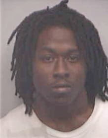 Dexter Smith - Fulton County, GA 