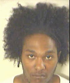 Nicholas Smith - Fulton County, GA 