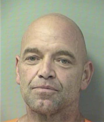 Richard Taylor, - Okaloosa County, FL 