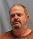 James Thomas, - Pulaski County, AR 