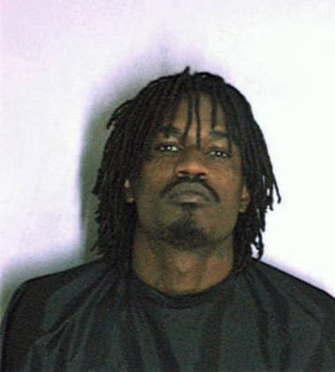 Toquie Toee - DeKalb County, GA 