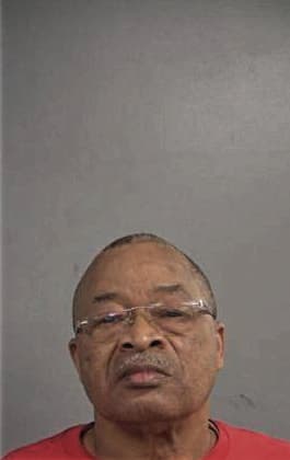 Montay Wade, - Jefferson County, KY 