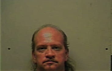 Marc Wilkes, - Henderson County, KY 