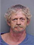 James Wilson, - Manatee County, FL 