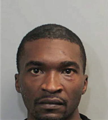 Timothy Wilson, - Leon County, FL 