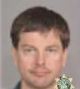 Rick Wolf - Multnomah County, OR 