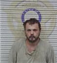 Donald Wood, - McMinn County, TN 