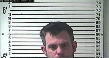 William Abell, - Hardin County, KY 
